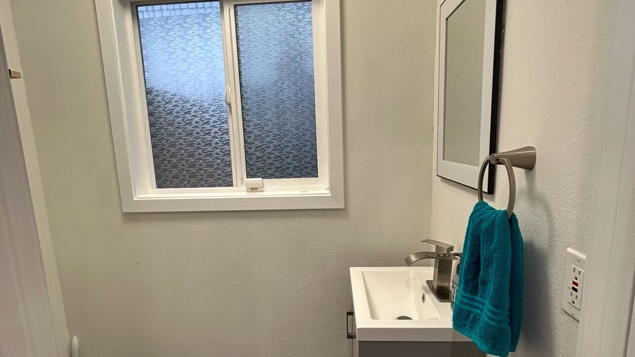Photo of Bathroom in Lakewood