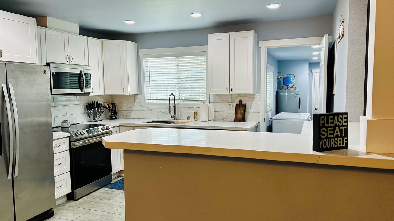 Photo of Kitchen in Lakewood