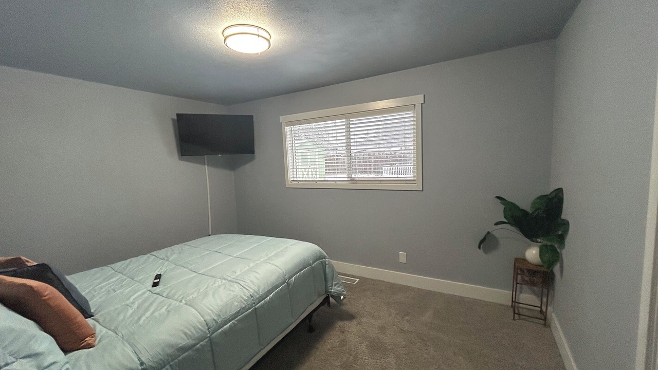 Photo of Bedroom in Lakewood