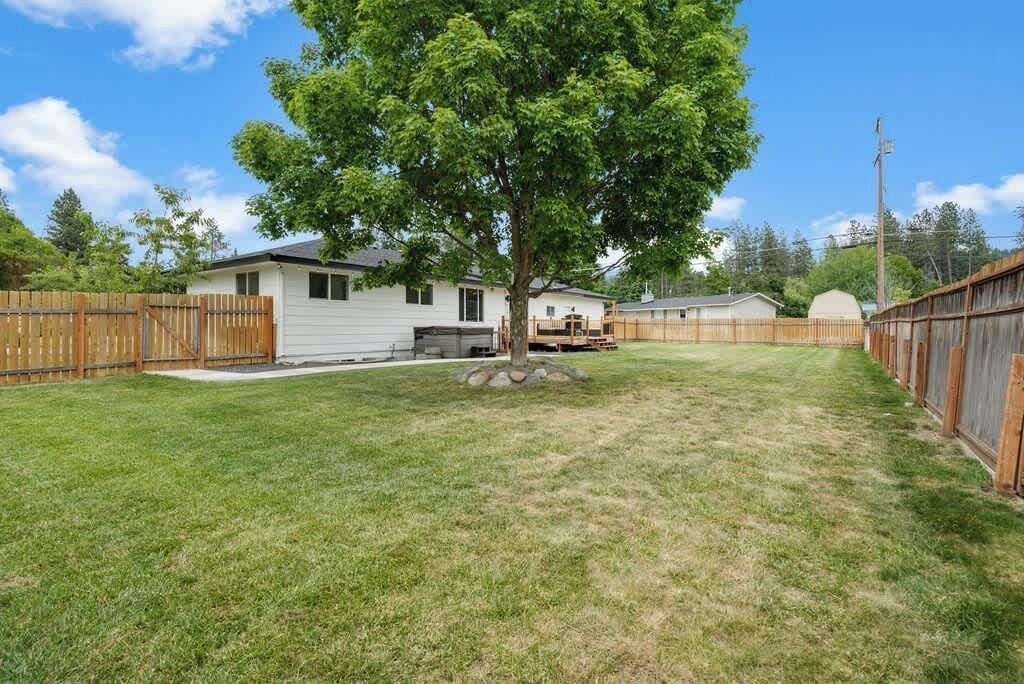 Photo of Outdoor in Coeur d'Alene