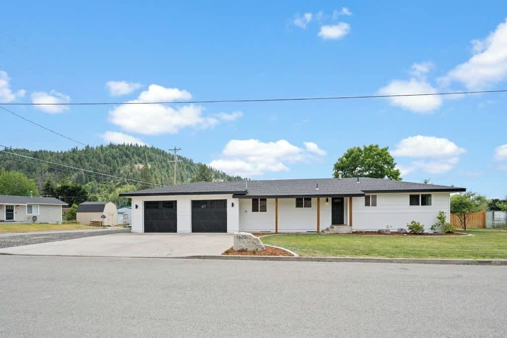 Photo of Outdoor in Coeur d'Alene