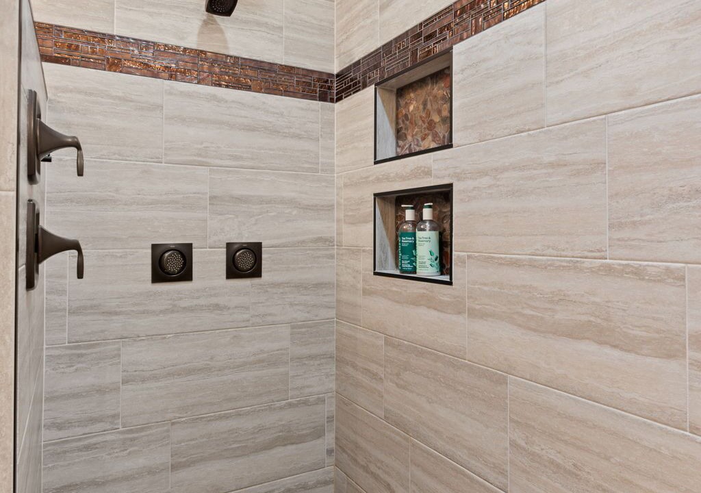 Photo of Bathroom in Nordman