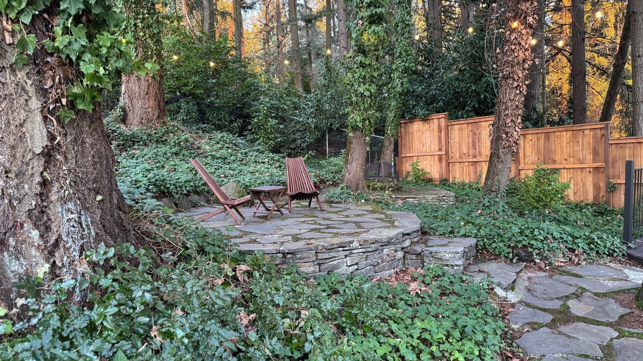 Photo of Outdoor in Beaverton