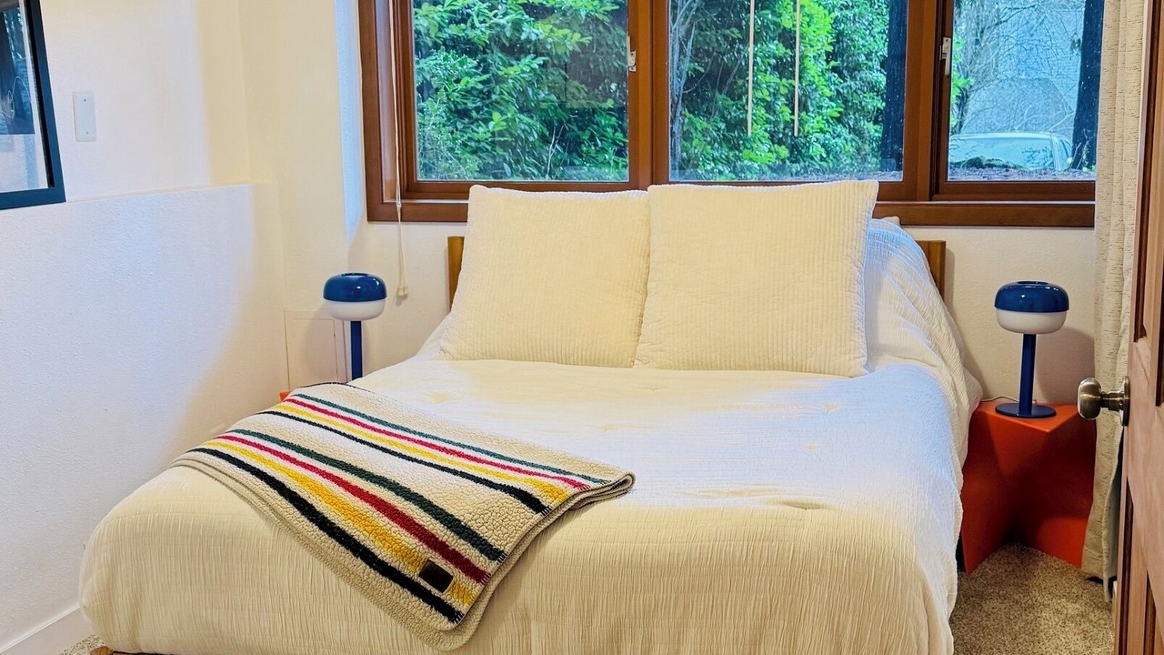 Photo of Bedroom in Beaverton