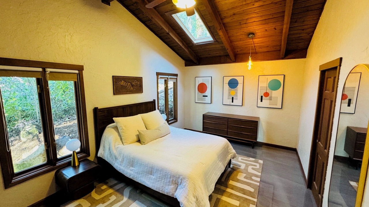 Photo of Bedroom in Beaverton