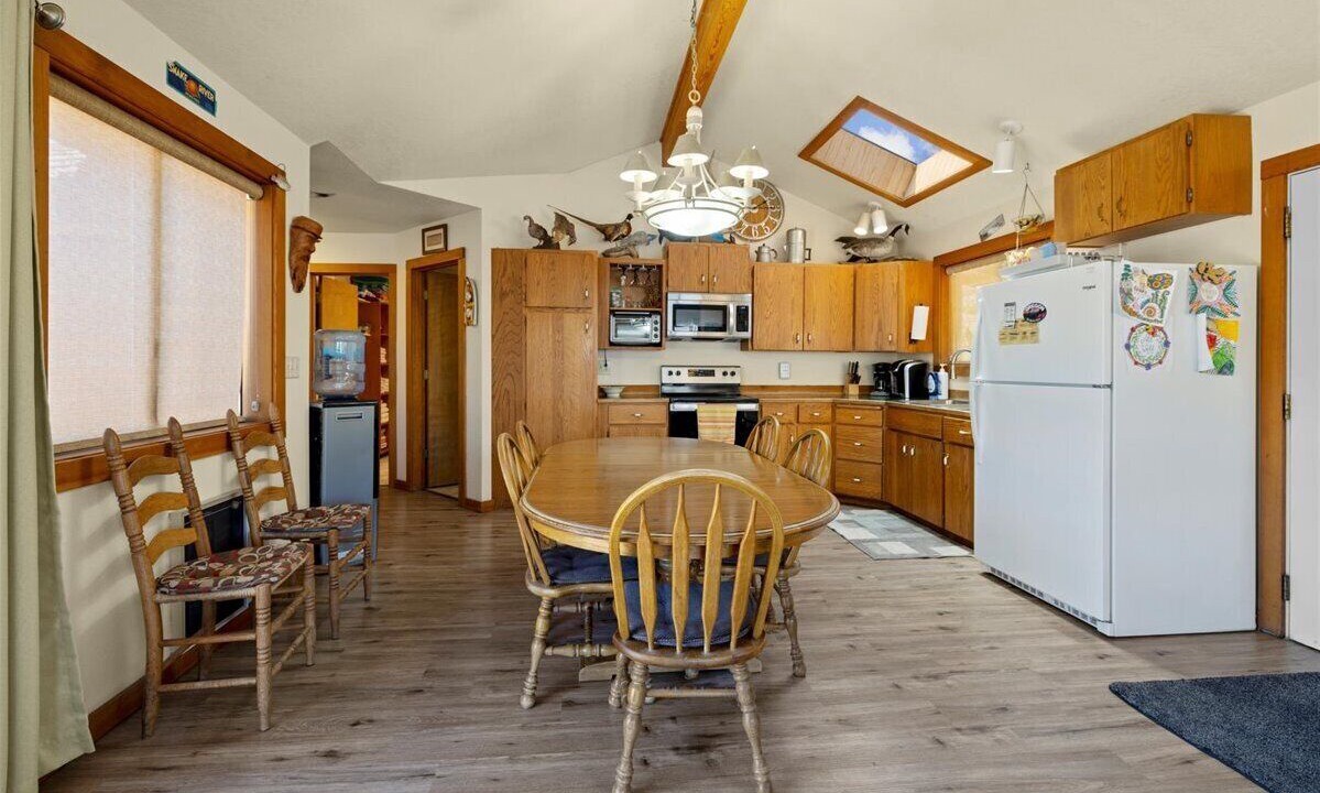 Photo of Bedroom in Huntington