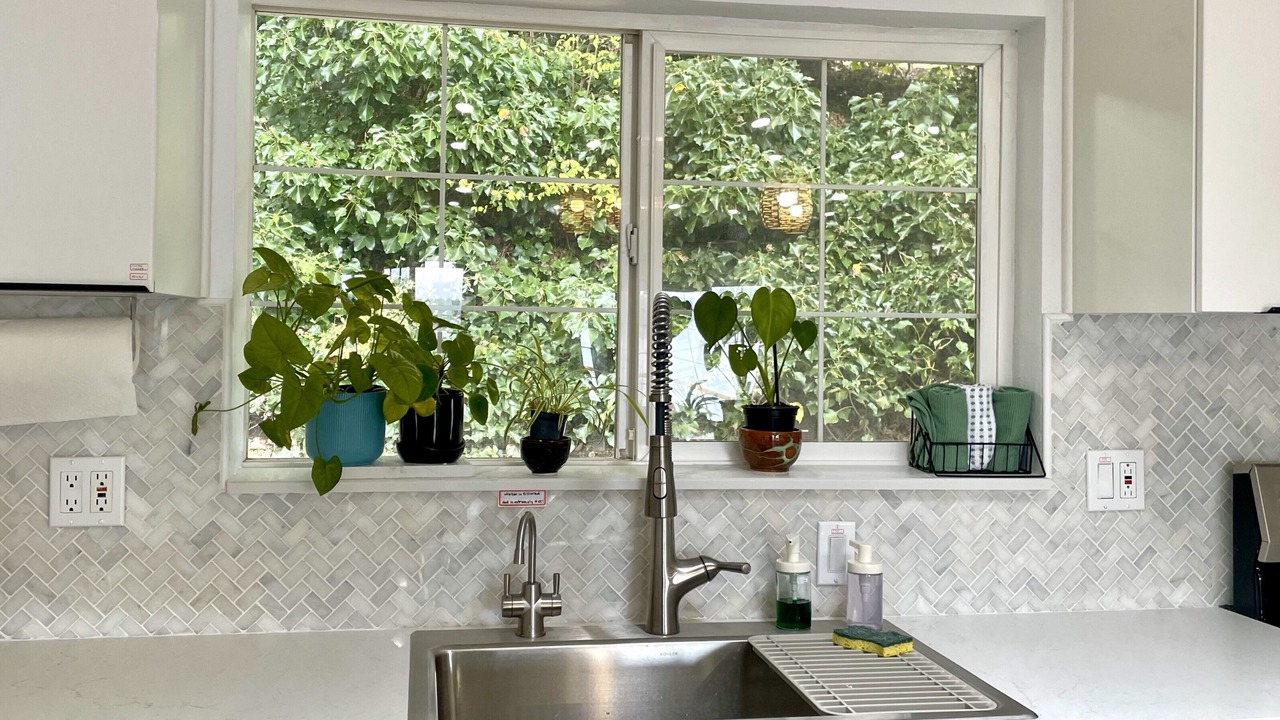 Photo of Kitchen in Silverdale