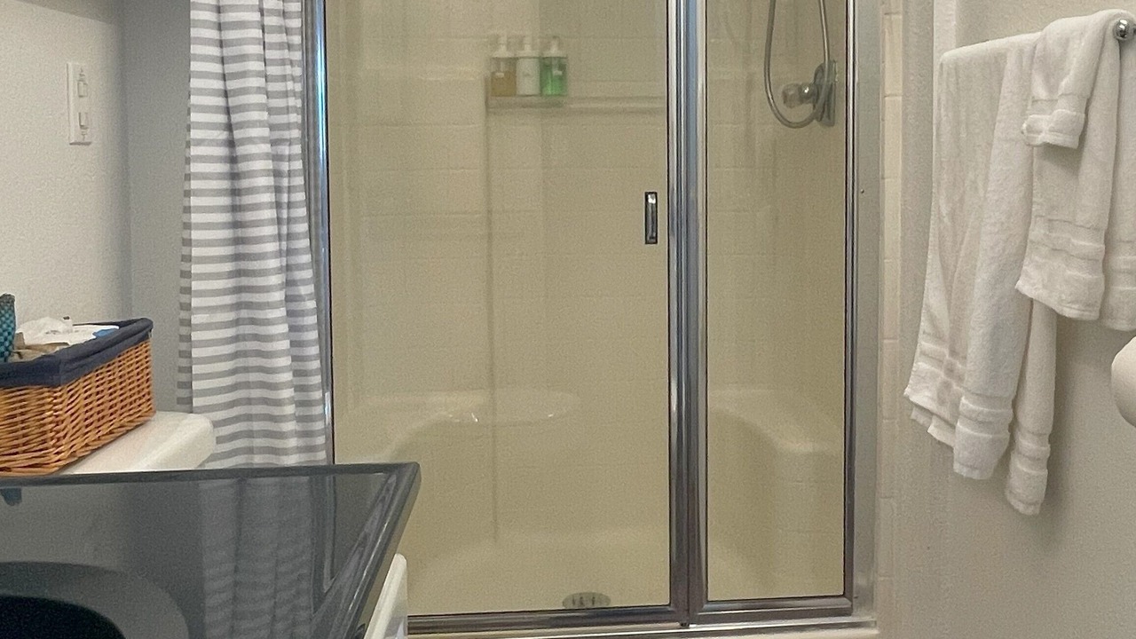 Photo of Bathroom in Silverdale