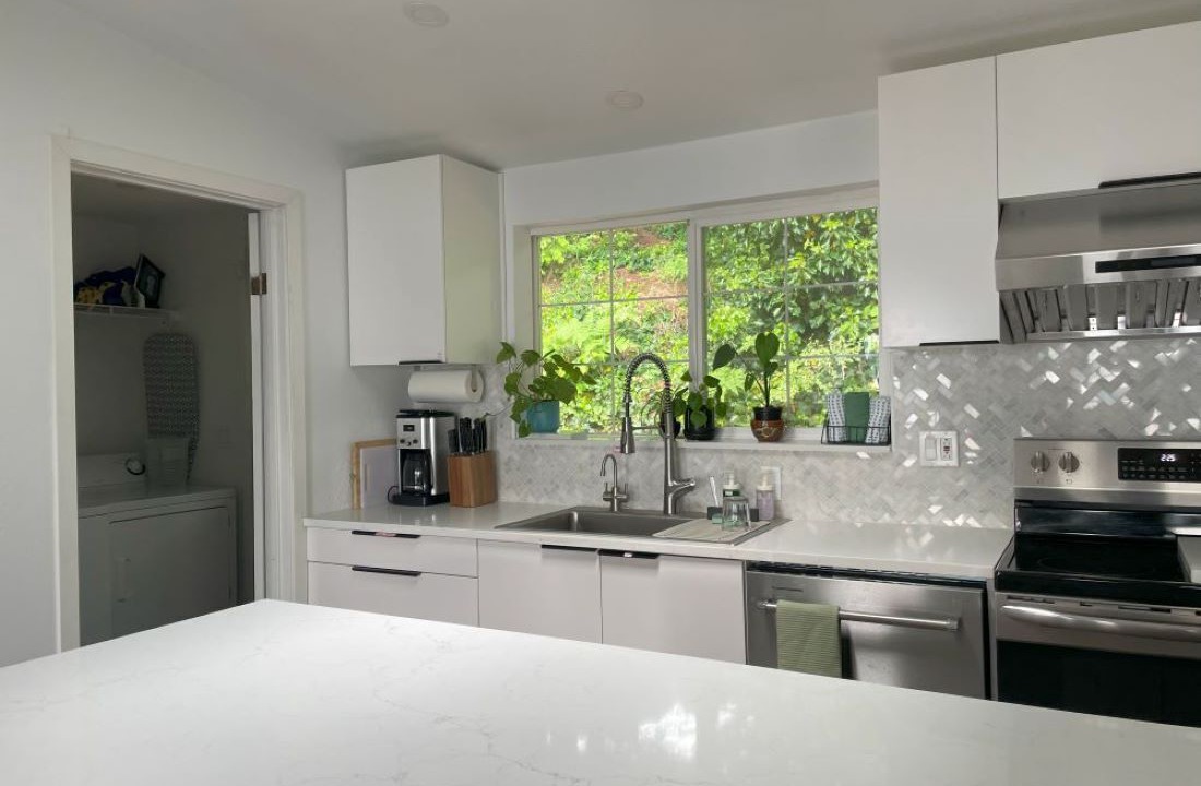 Photo of Kitchen in Silverdale