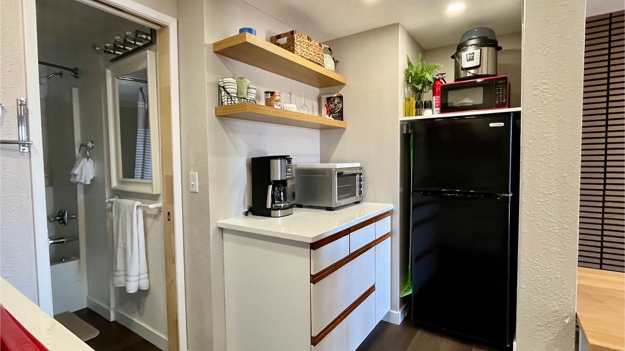 Photo of Kitchen in Silverdale