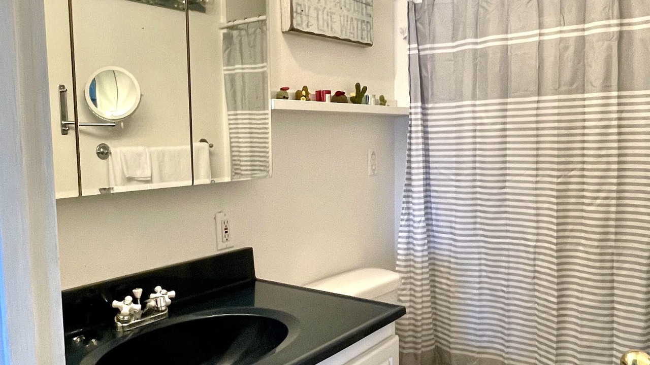 Photo of Bathroom in Silverdale
