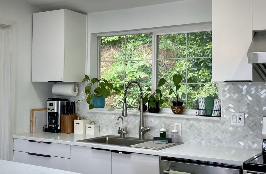 Photo of Kitchen in Silverdale