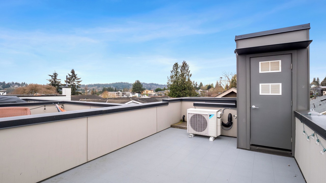 Photo of Outdoor in Old Ballard