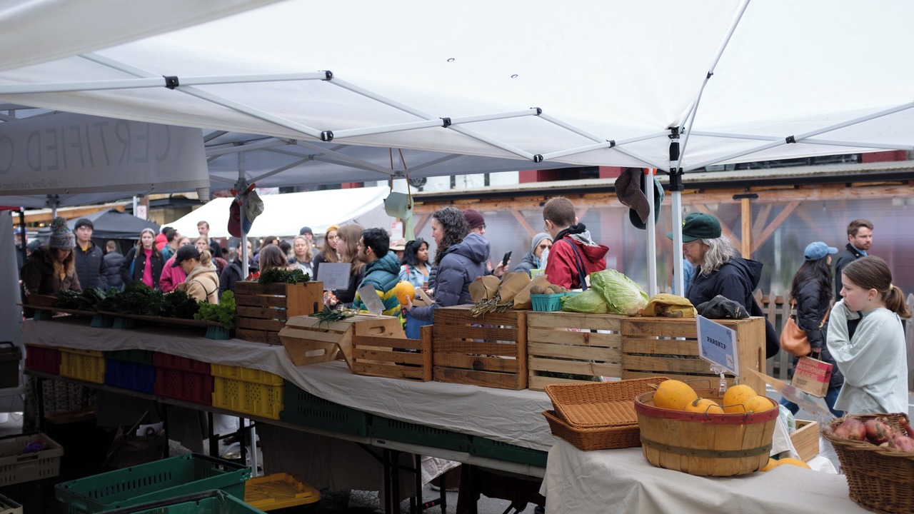 Photo of Others in Old Ballard