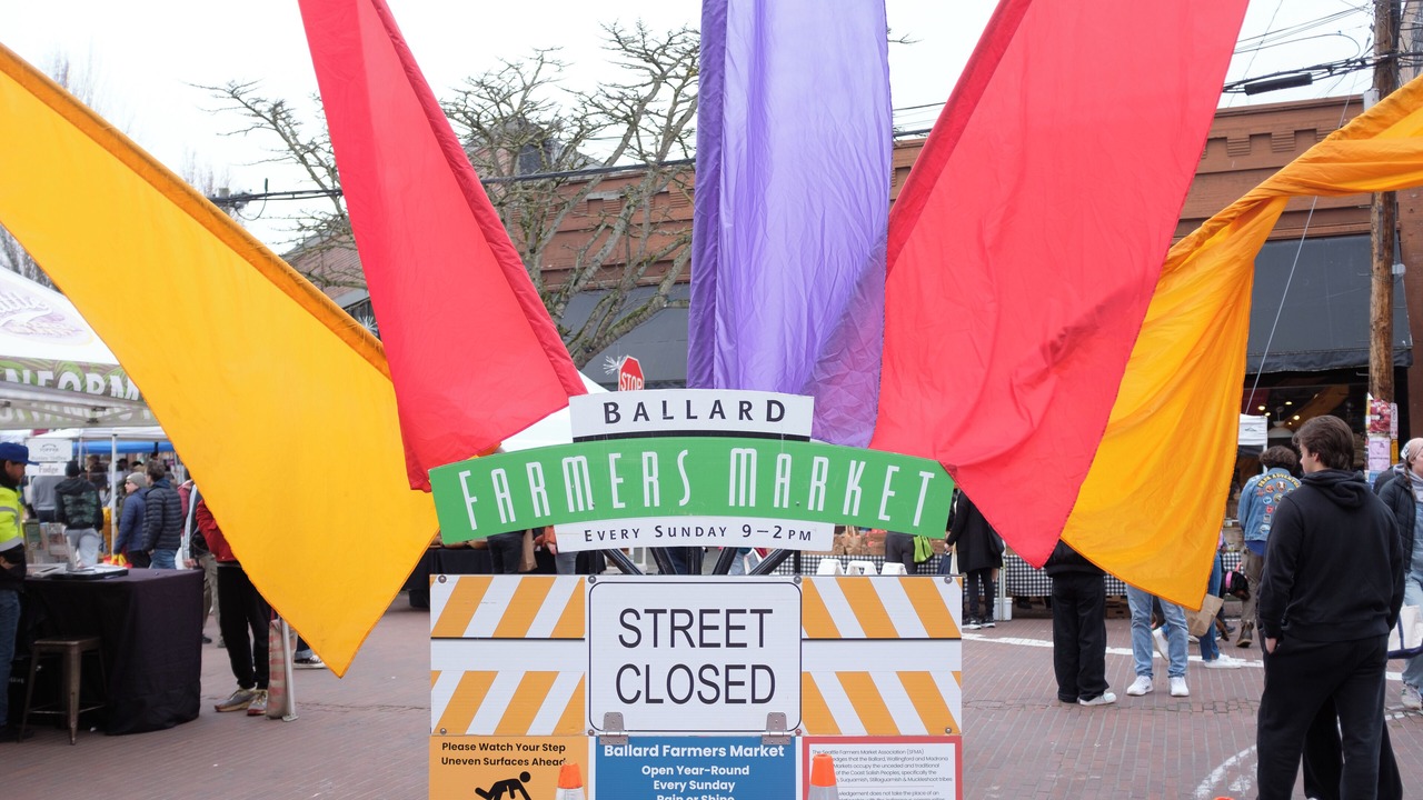 Photo of Others in Old Ballard