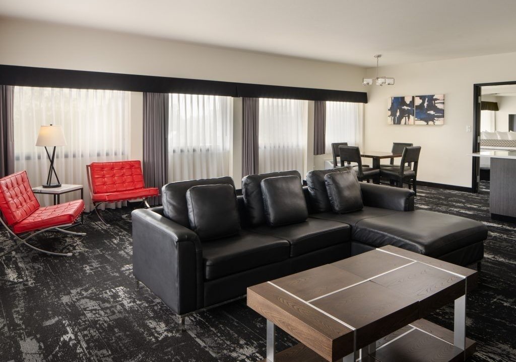 Photo of Livingroom in Riverside