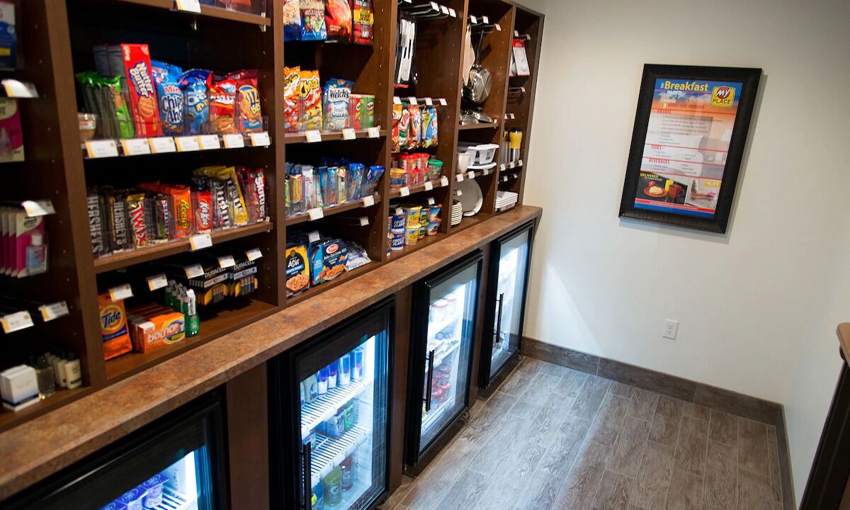 Photo of Others in Southern Crossing