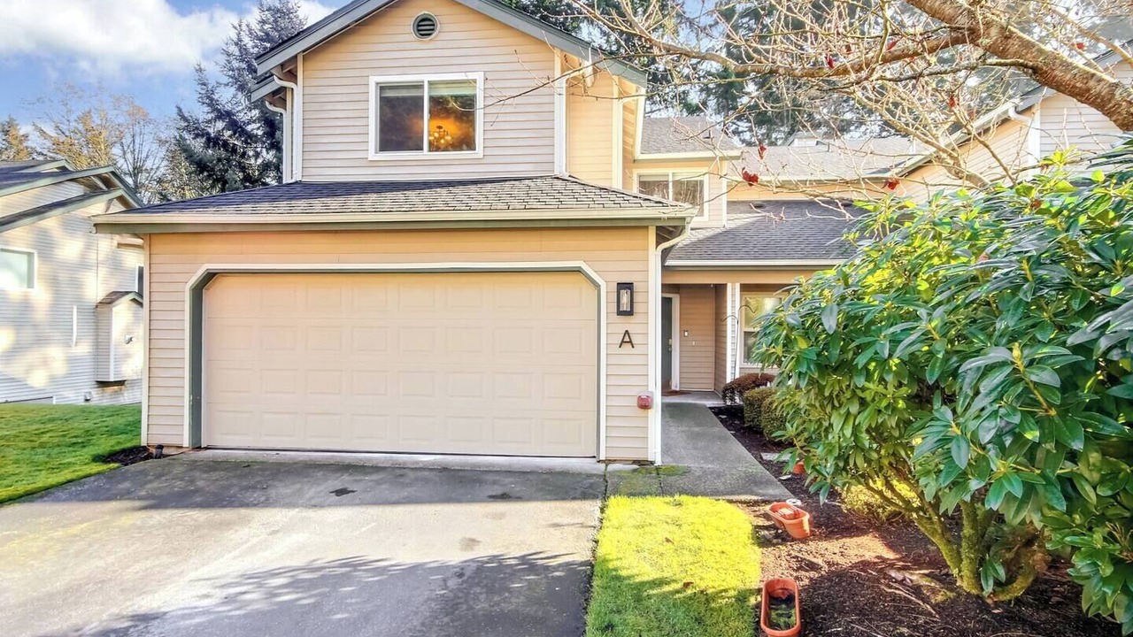 Photo of Outdoor in Gig Harbor