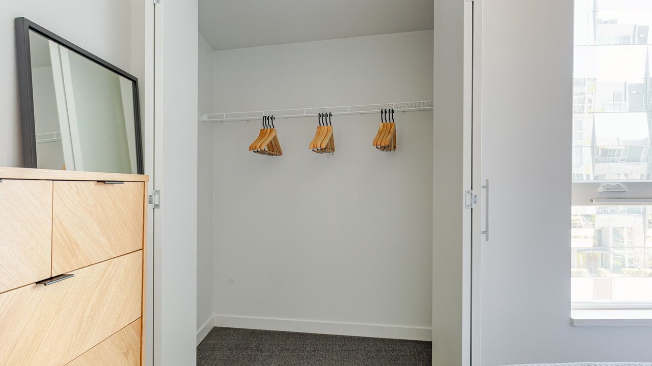Photo of Bedroom in Wilburton