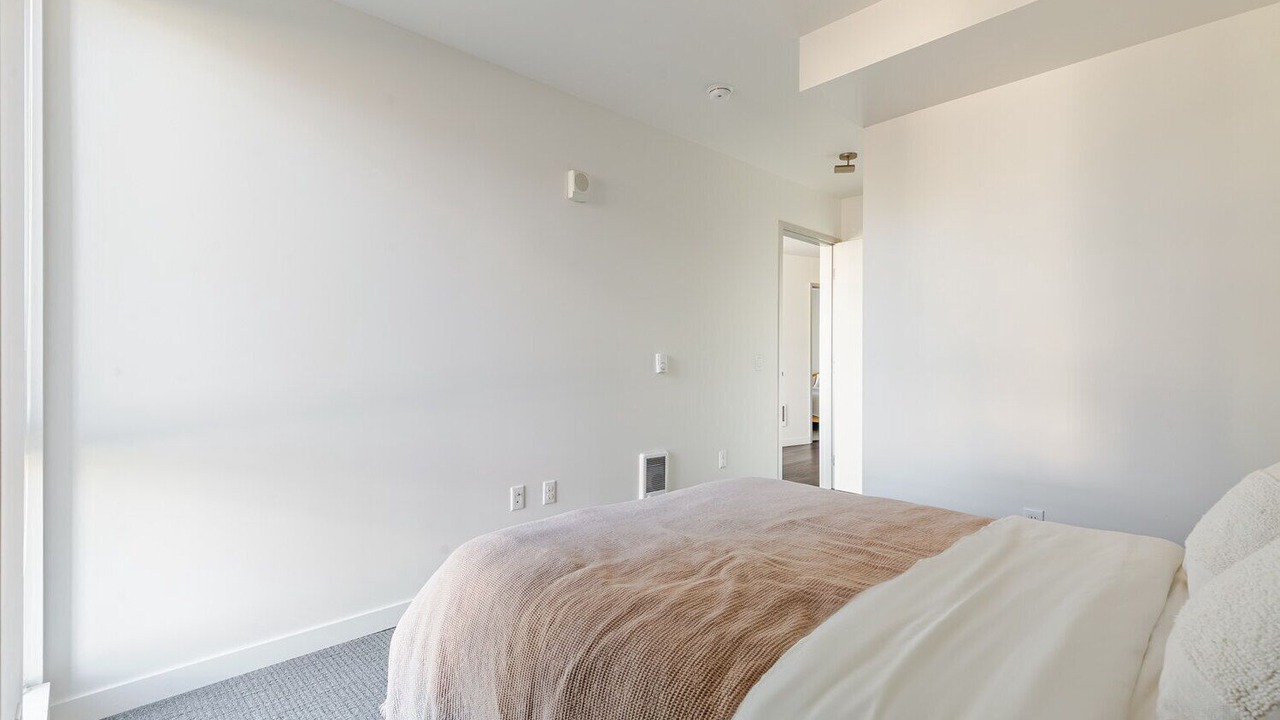 Photo of Bedroom in Wilburton