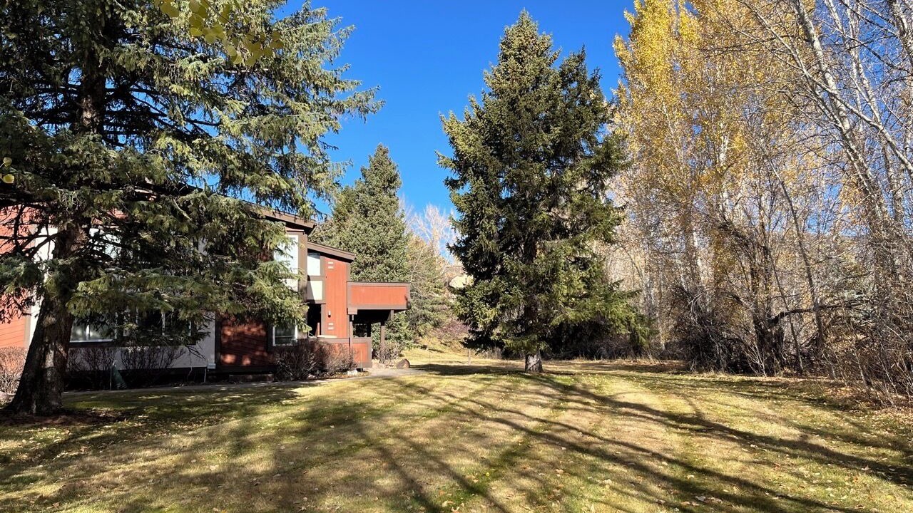 Photo of Outdoor in Sun Valley