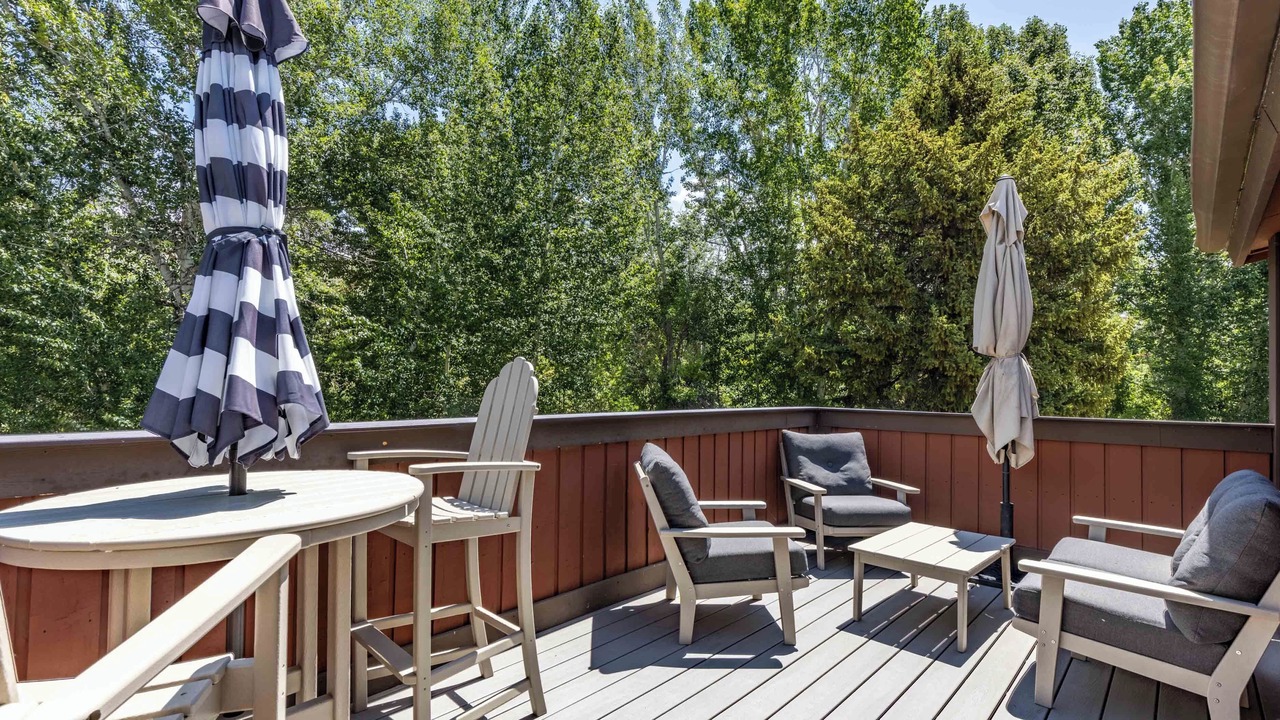 Photo of Outdoor in Sun Valley
