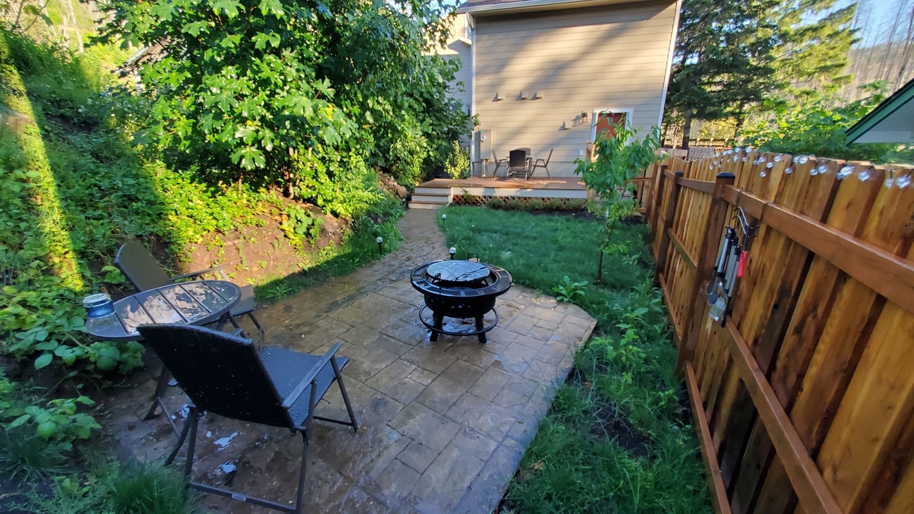 Photo of Outdoor in Roseburg