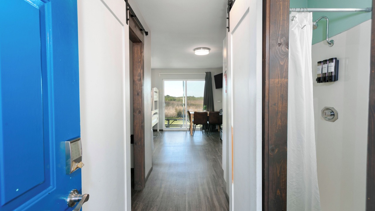 Photo of Bathroom in Grayland