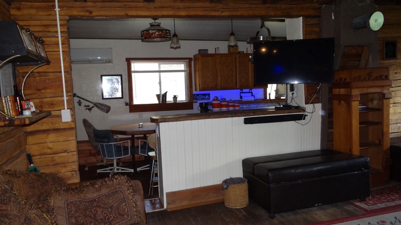 Photo of Bedroom in Harrison