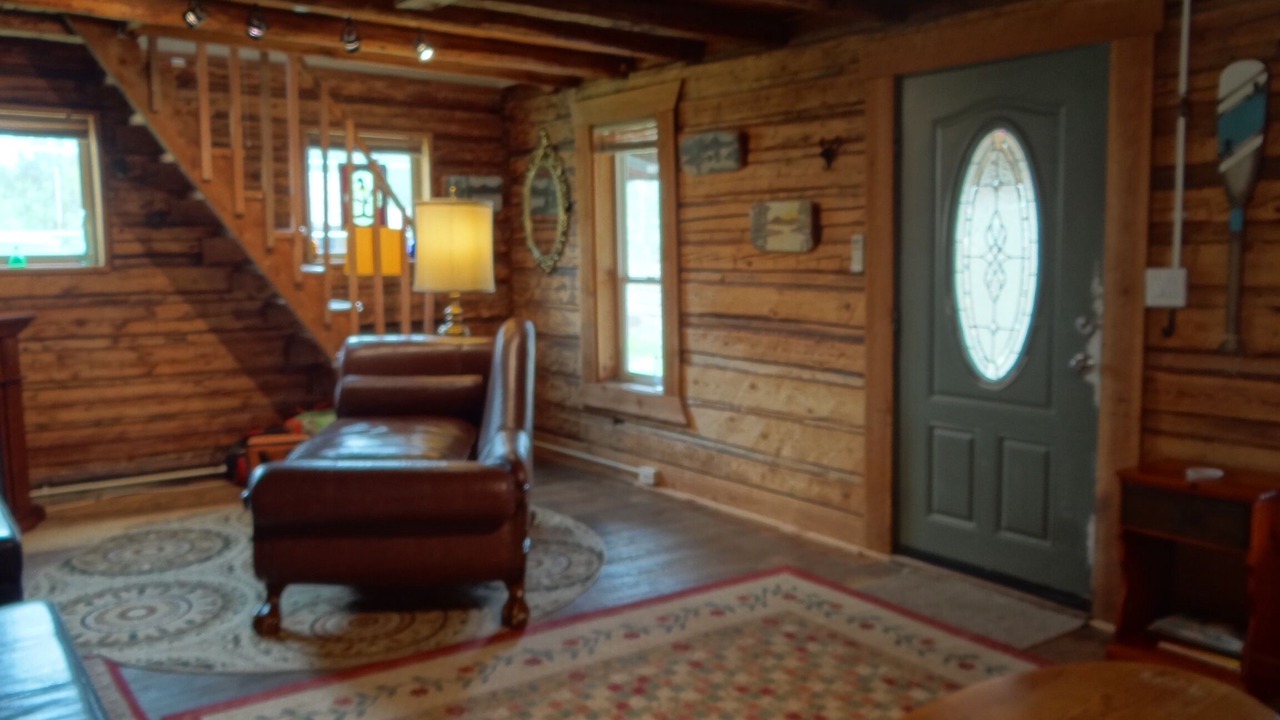 Photo of Bedroom in Harrison