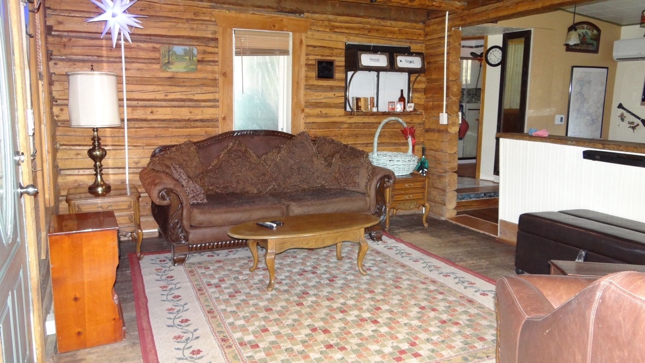 Photo of Bedroom in Harrison