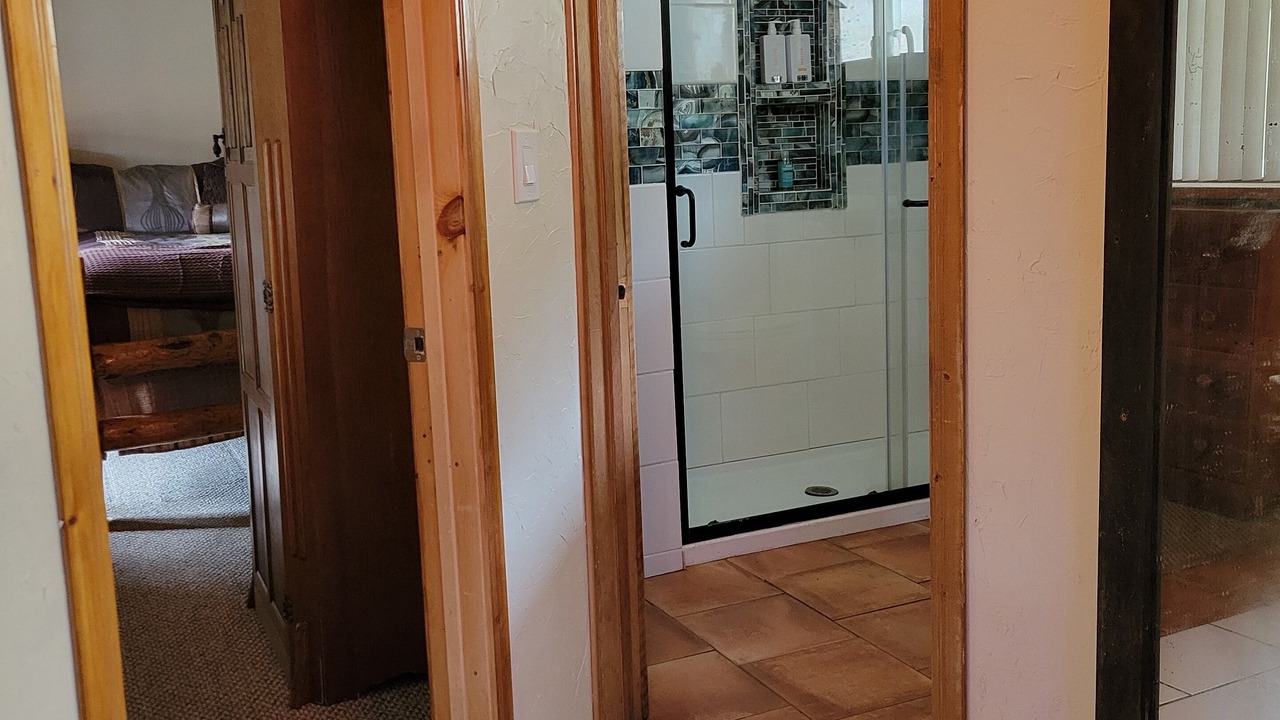 Photo of Bathroom in Harrison