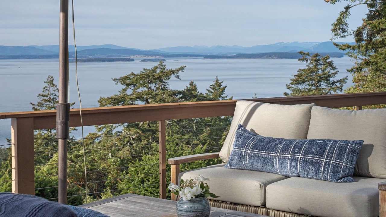 Photo of Others in Friday Harbor