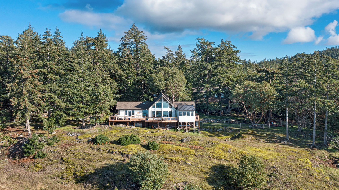 Photo of Others in Friday Harbor