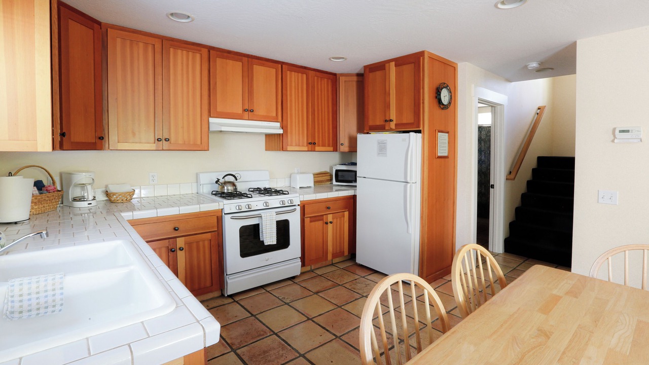 Photo of Kitchen in Ashland