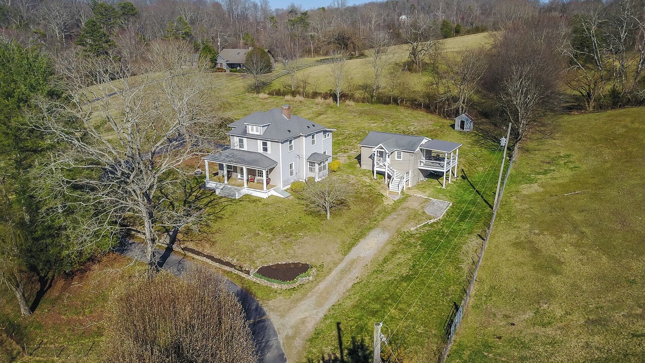 Photo of Outdoor in Lenoir City