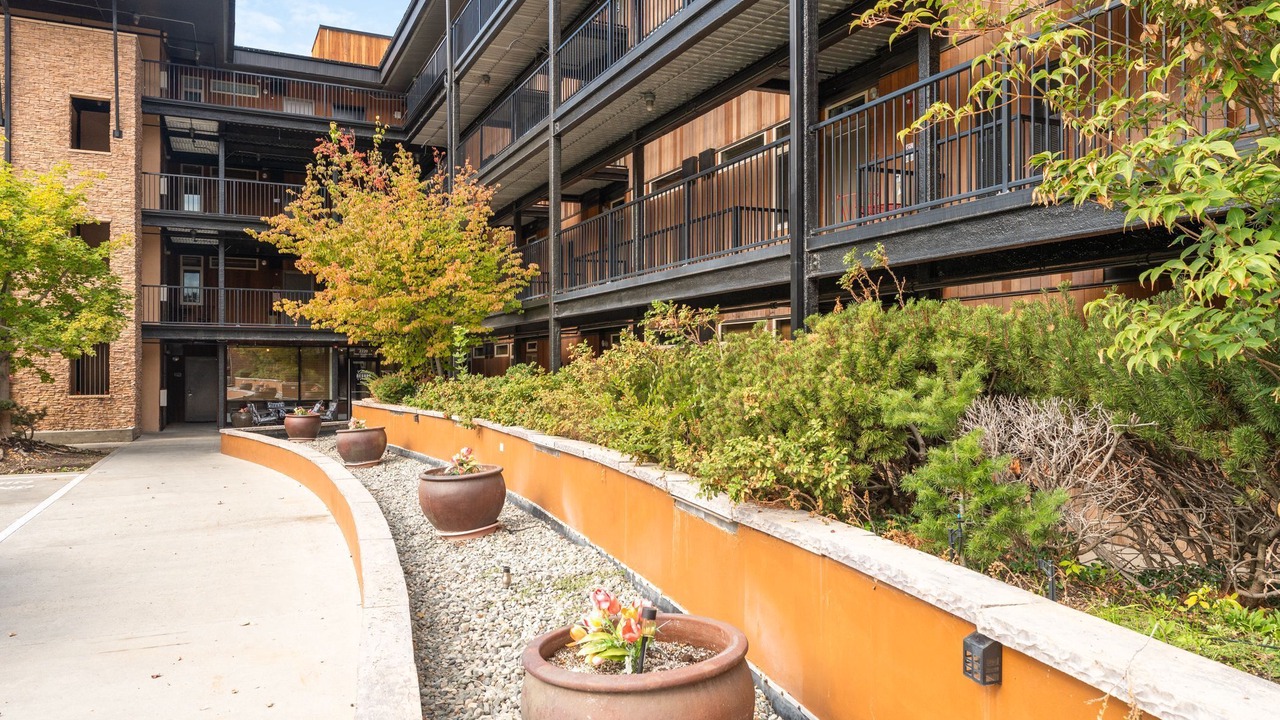 Photo of Outdoor in Chelan