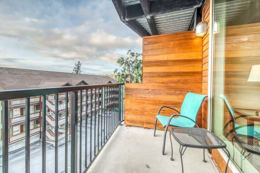 Photo of Outdoor in Chelan