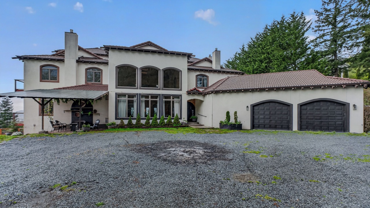 Photo of Outdoor in Sedro-Woolley