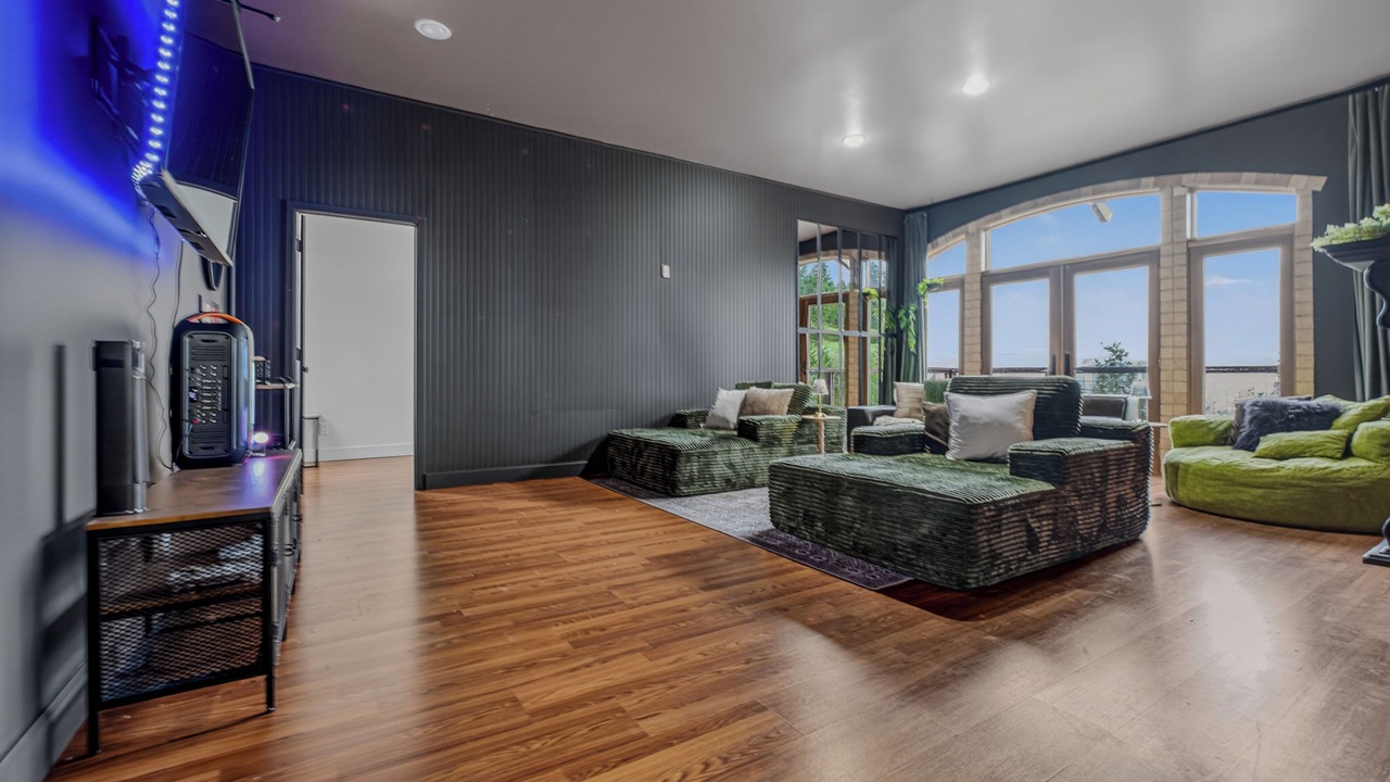 Photo of Livingroom in Sedro-Woolley