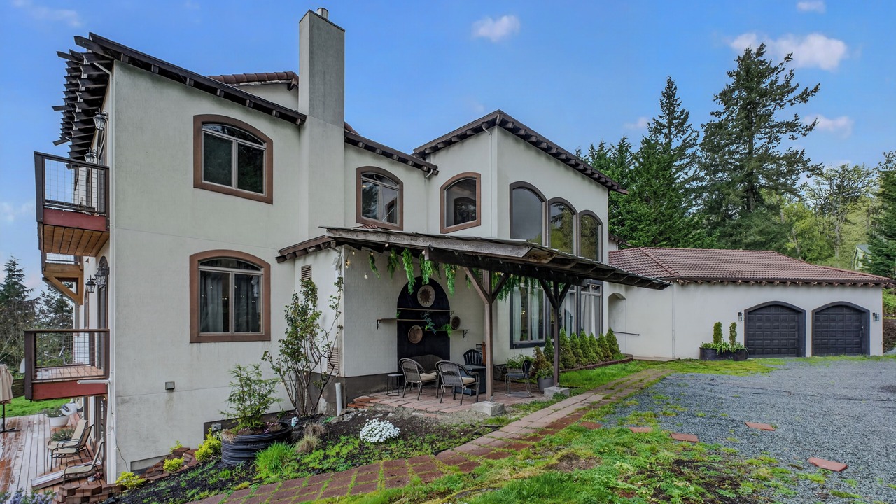 Photo of Outdoor in Sedro-Woolley