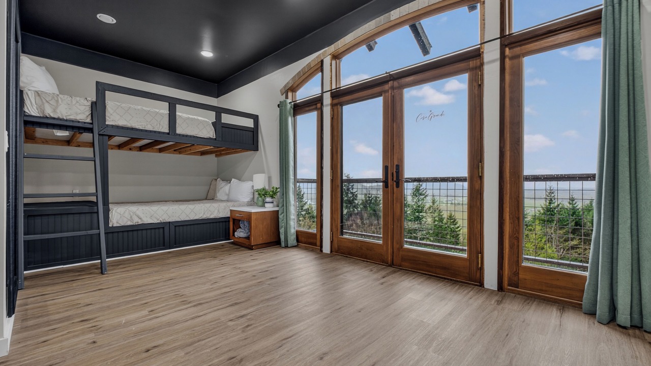 Photo of Bedroom in Sedro-Woolley