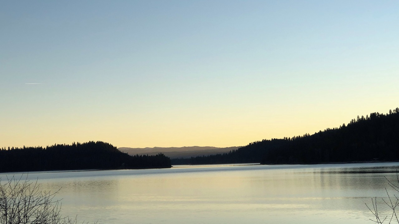 Photo of Others in McCall