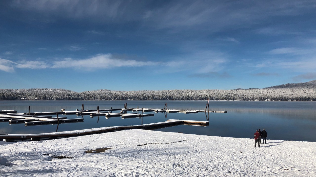 Photo of Others in McCall
