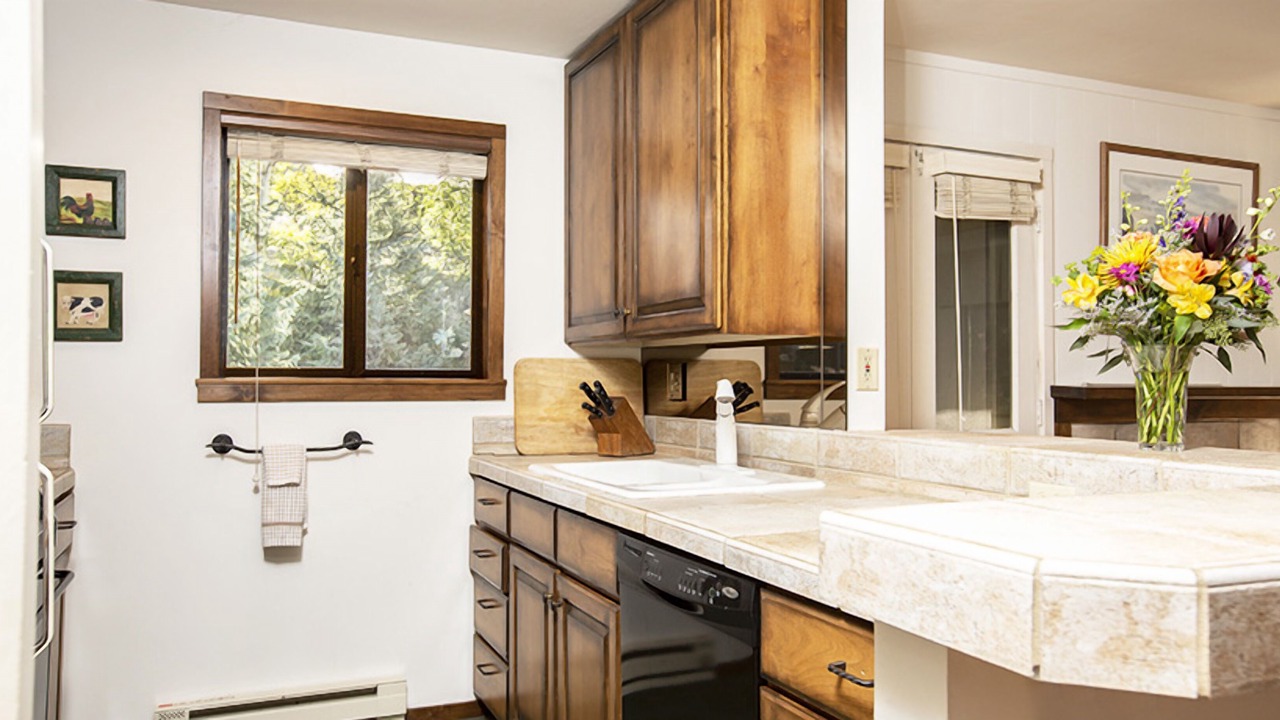 Photo of Bathroom in Elkhorn