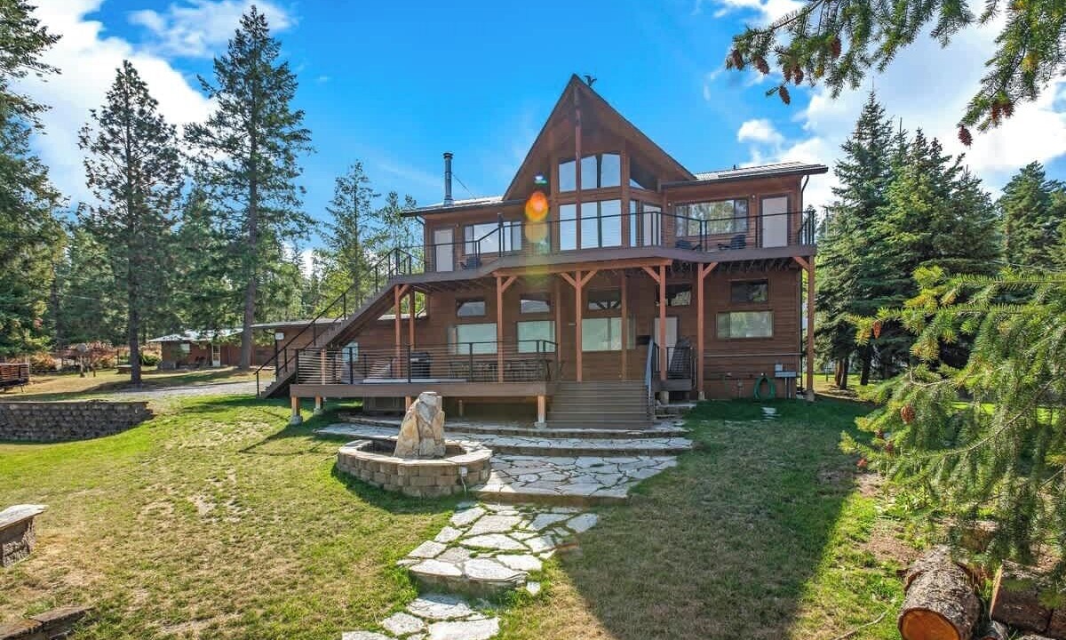 Photo of Outdoor in Hope
