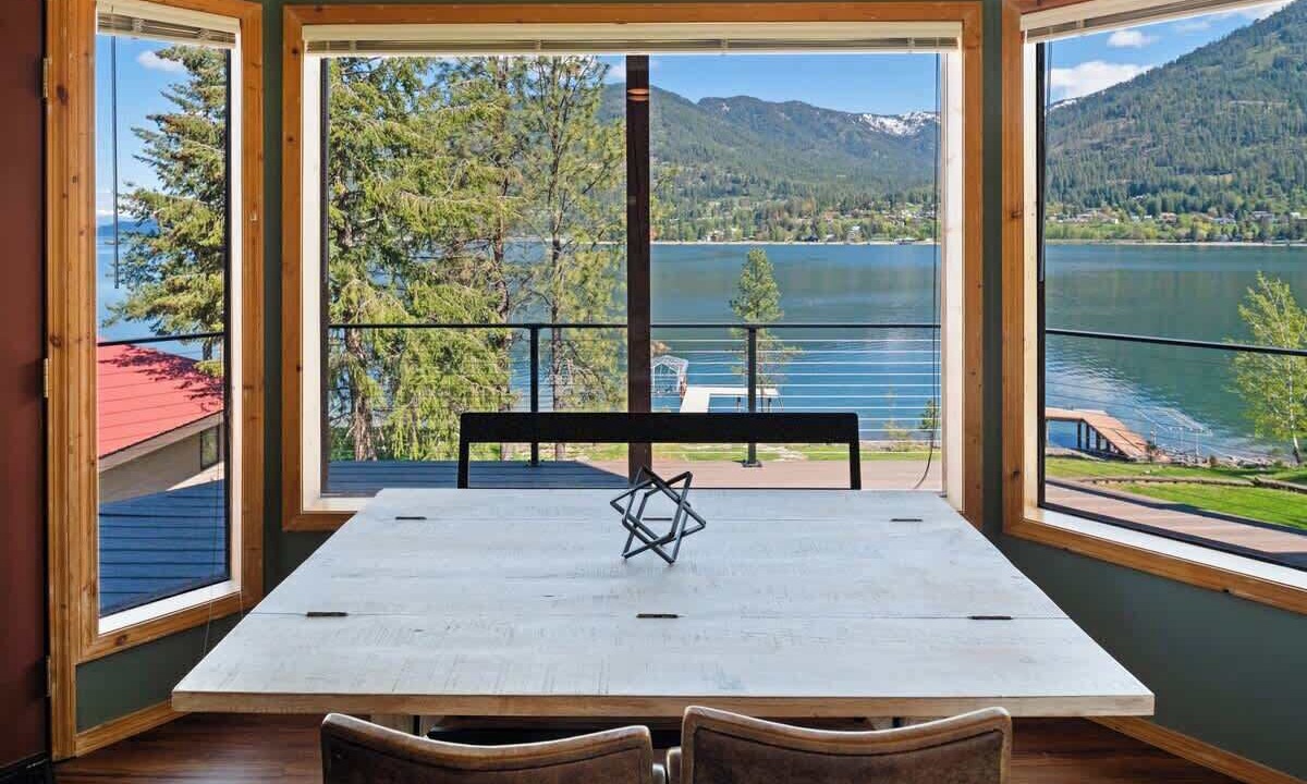 Photo of Outdoor in Hope