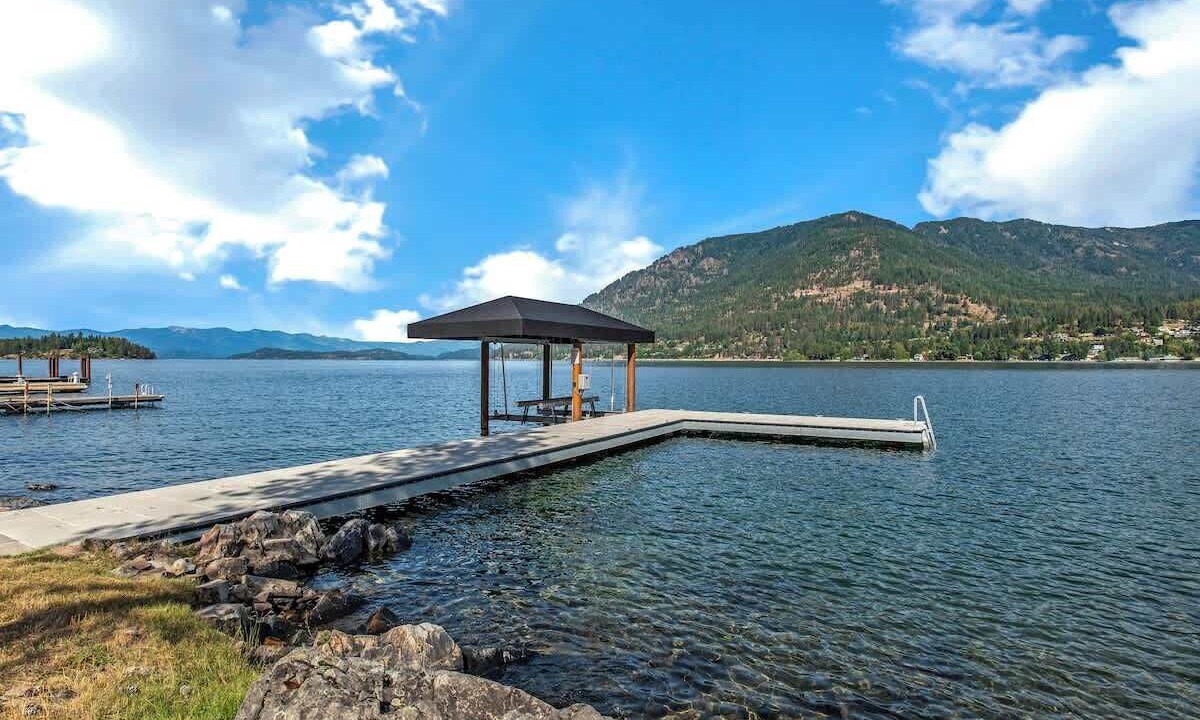 Photo of Outdoor in Hope