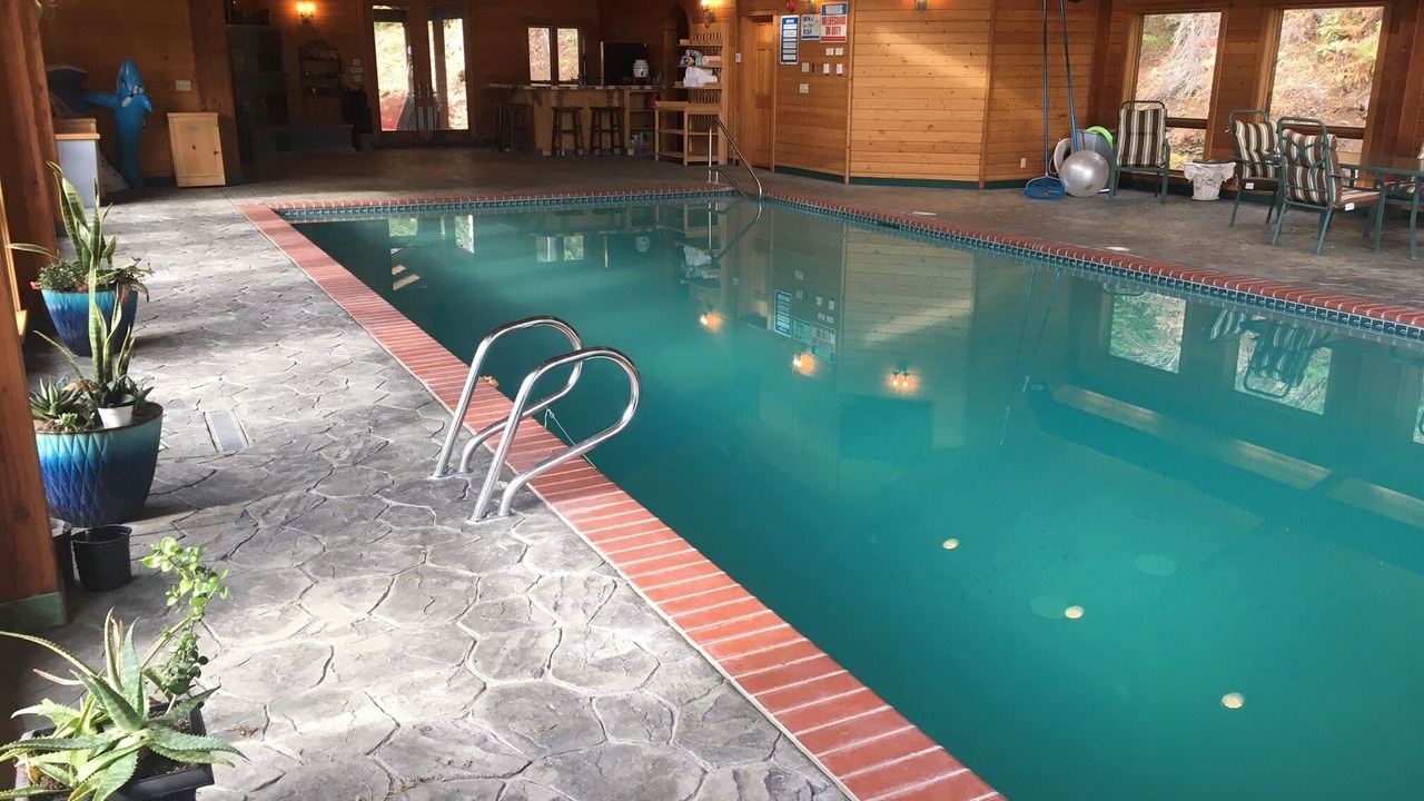 Photo of Outdoor in Blue River