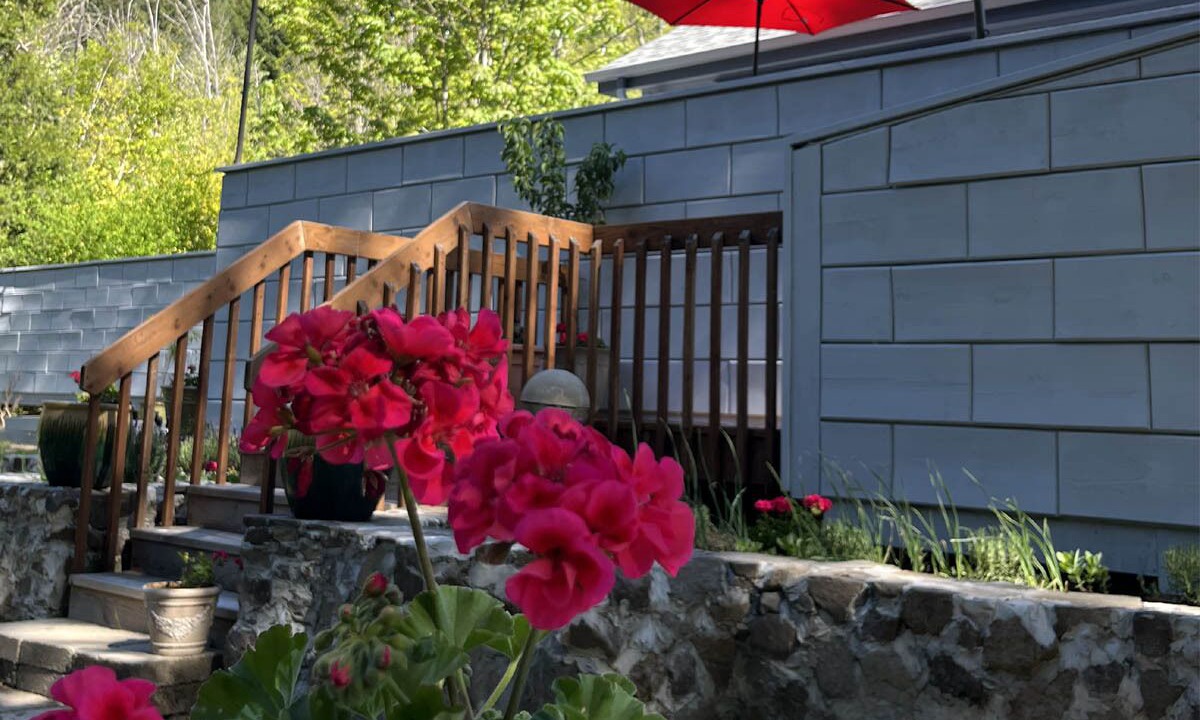 Photo of Outdoor in Blue River